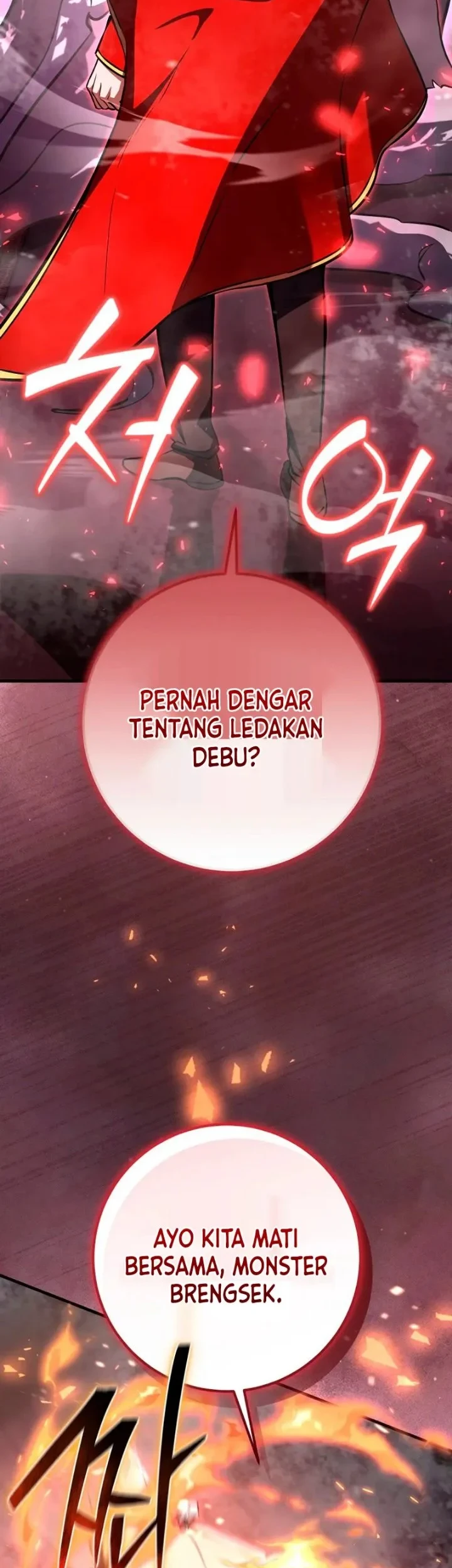 Love Letter From The Future Bab 47 halaman 20