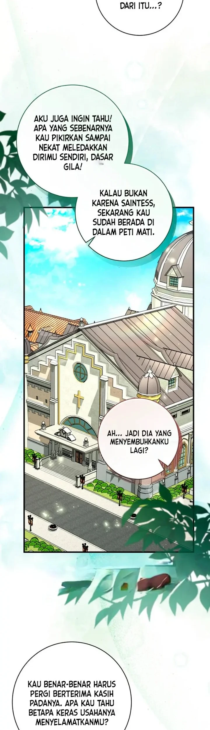 Love Letter From The Future Bab 47 halaman 41