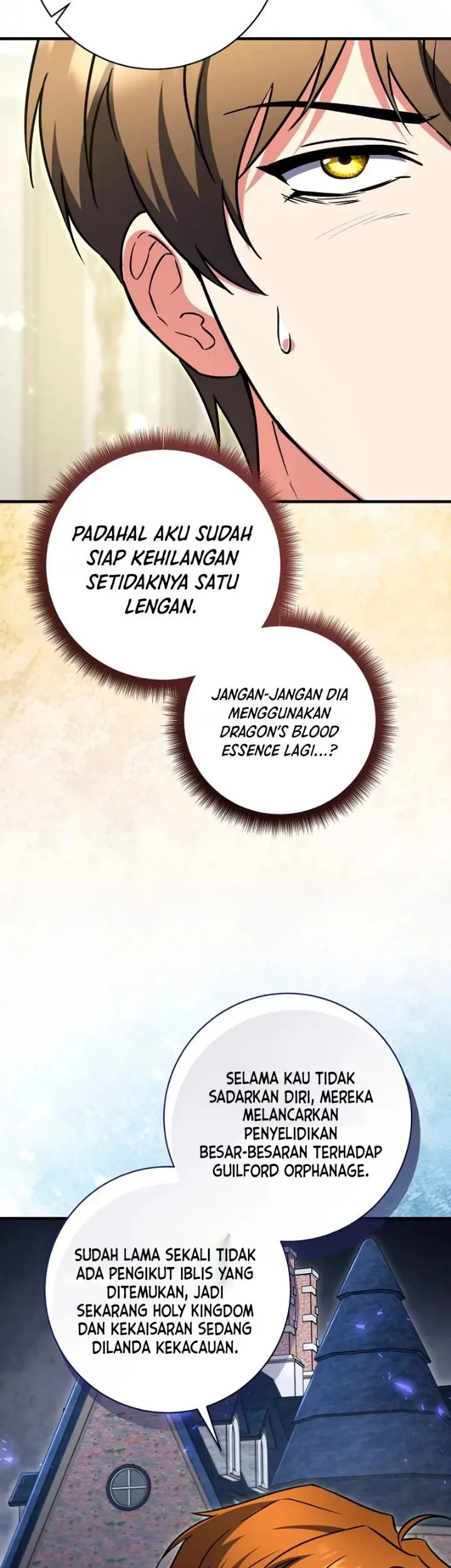 Love Letter From The Future Bab 47 halaman 42