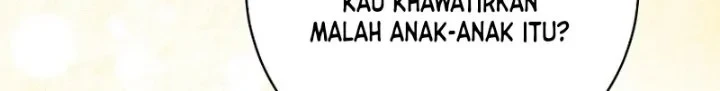 Love Letter From The Future Bab 47 halaman 44