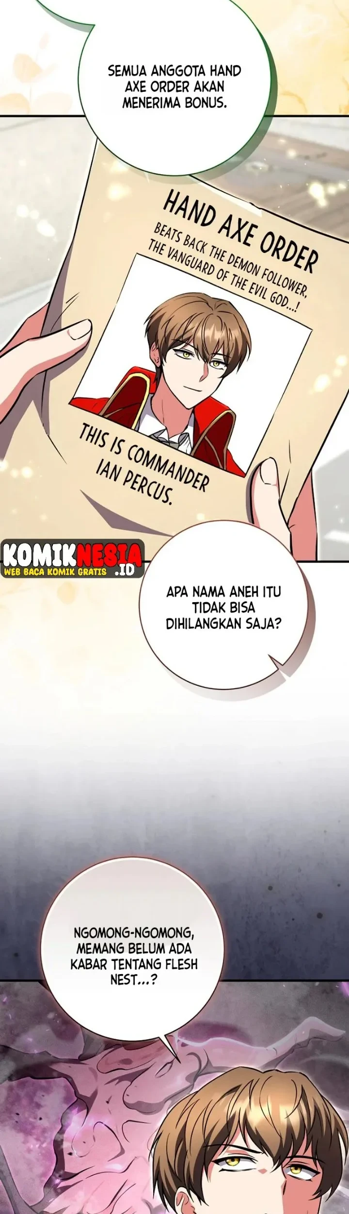 Love Letter From The Future Bab 47 halaman 54