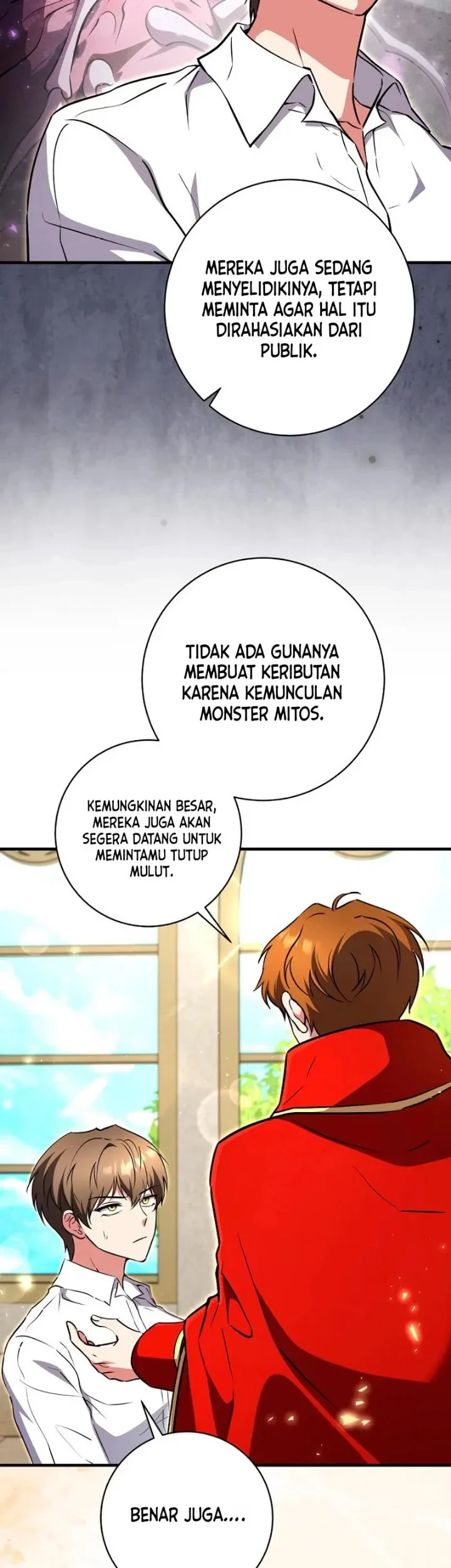 Love Letter From The Future Bab 47 halaman 56