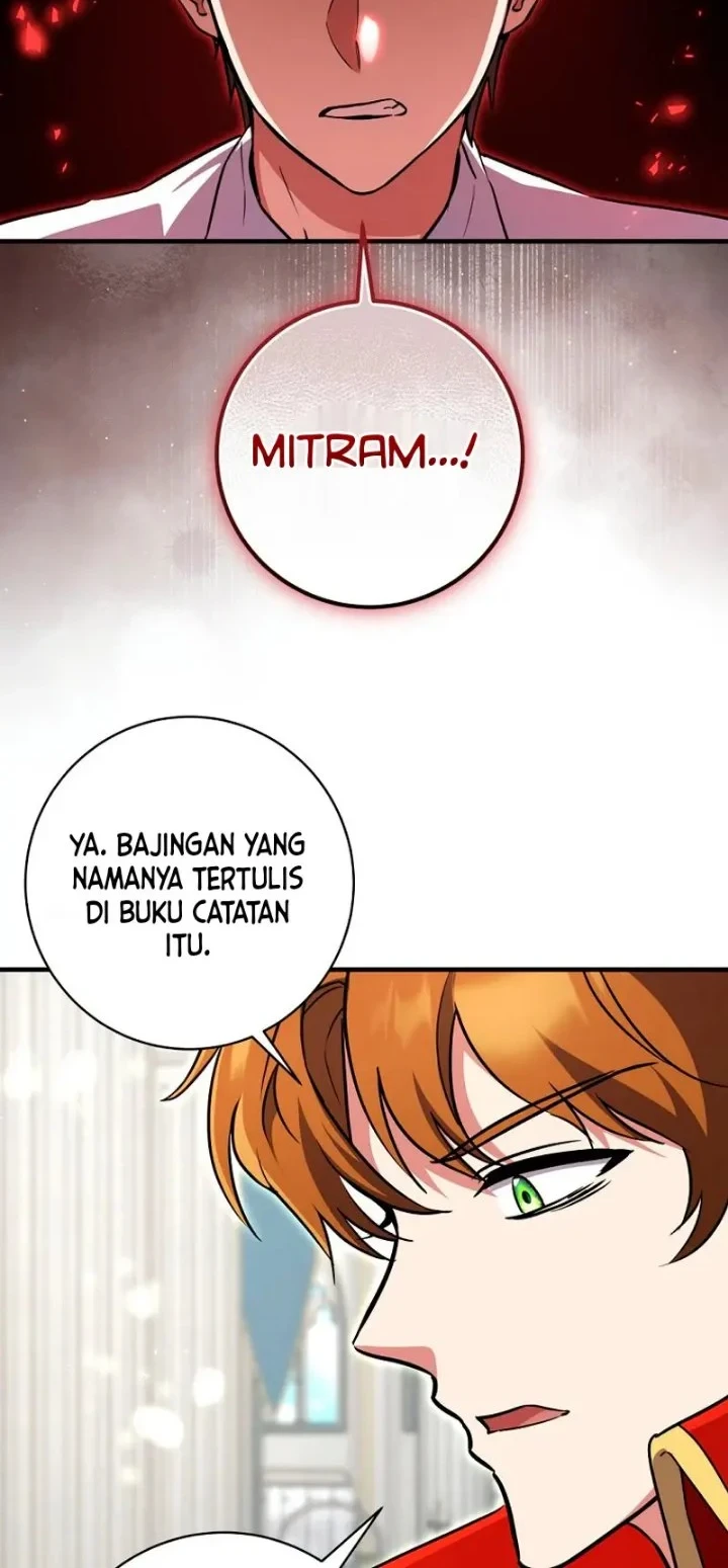 Love Letter From The Future Bab 47 halaman 59