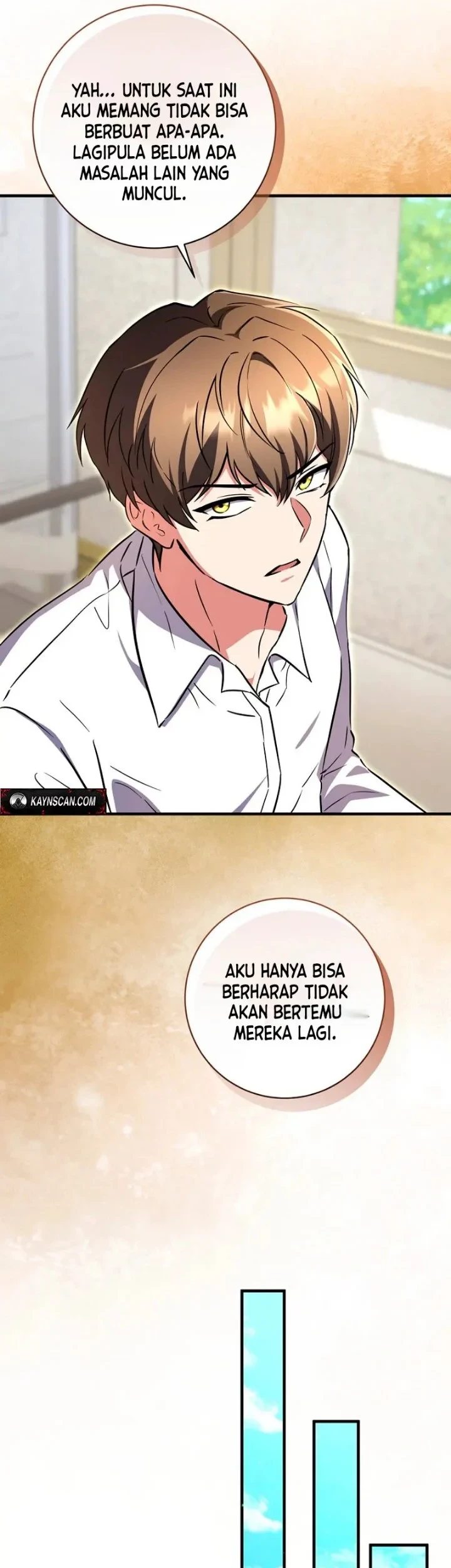 Love Letter From The Future Bab 47 halaman 62