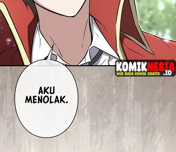 Love Letter From The Future chapter 49 halaman 9