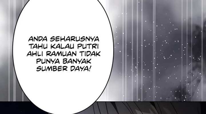 Love Letter From The Future Bab 5 halaman 8