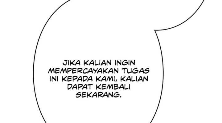 Love Letter From The Future Bab 5 halaman 11