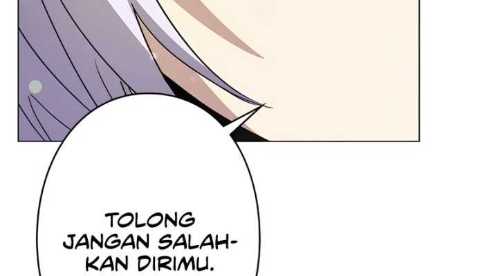Love Letter From The Future Bab 5 halaman 14