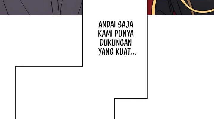 Love Letter From The Future Bab 5 halaman 26