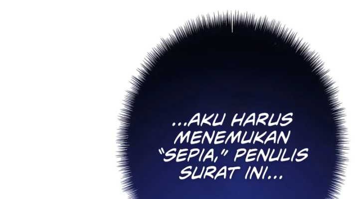 Love Letter From The Future Bab 5 halaman 41