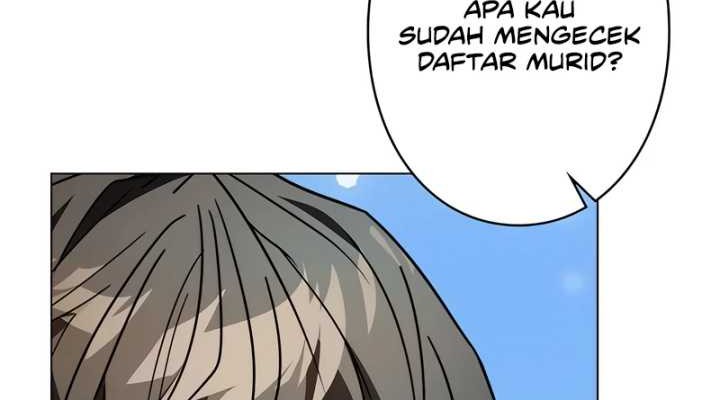 Love Letter From The Future Bab 5 halaman 47