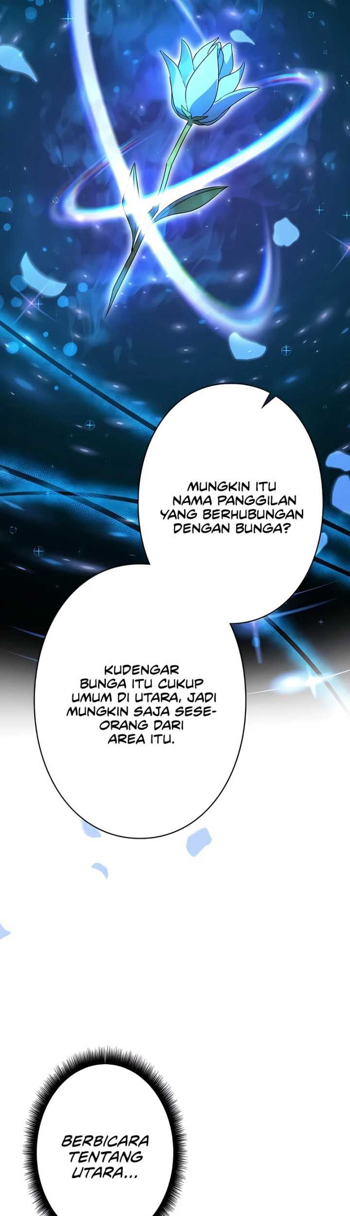 Love Letter From The Future Bab 5 halaman 54
