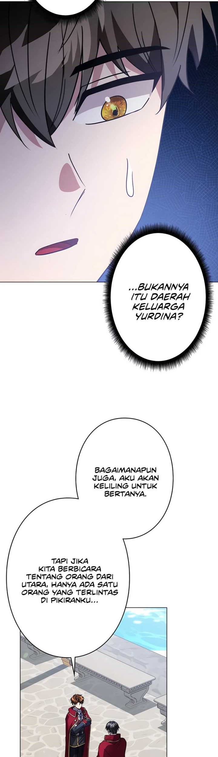 Love Letter From The Future Bab 5 halaman 55