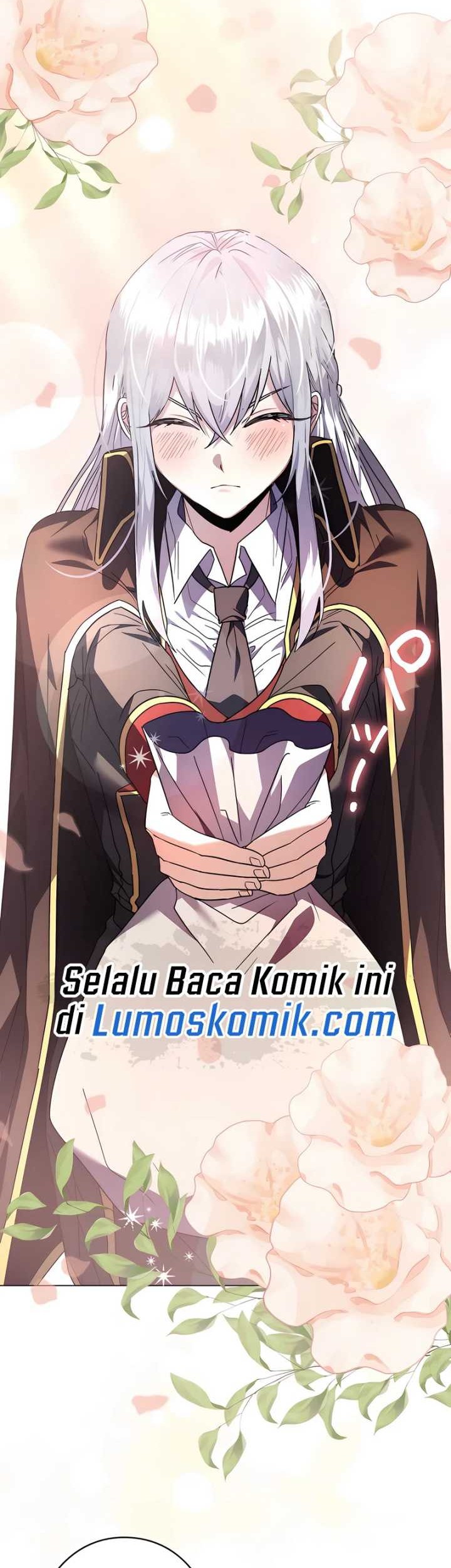 Love Letter From The Future Bab 5 halaman 61