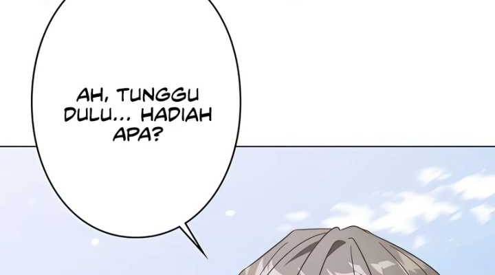 Love Letter From The Future Bab 5 halaman 62