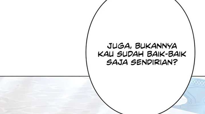 Love Letter From The Future Bab 5 halaman 68