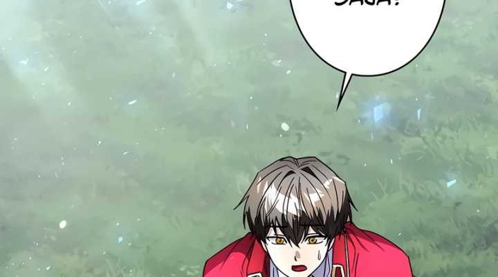 Love Letter From The Future Bab 5 halaman 80