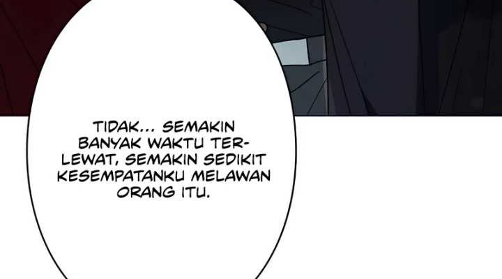 Love Letter From The Future Bab 5 halaman 86