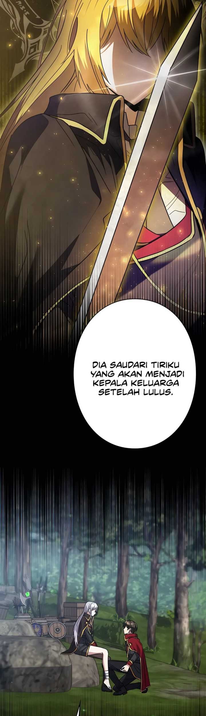 Love Letter From The Future Bab 5 halaman 90