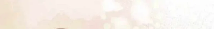 Love Letter From The Future chapter 51 halaman 32