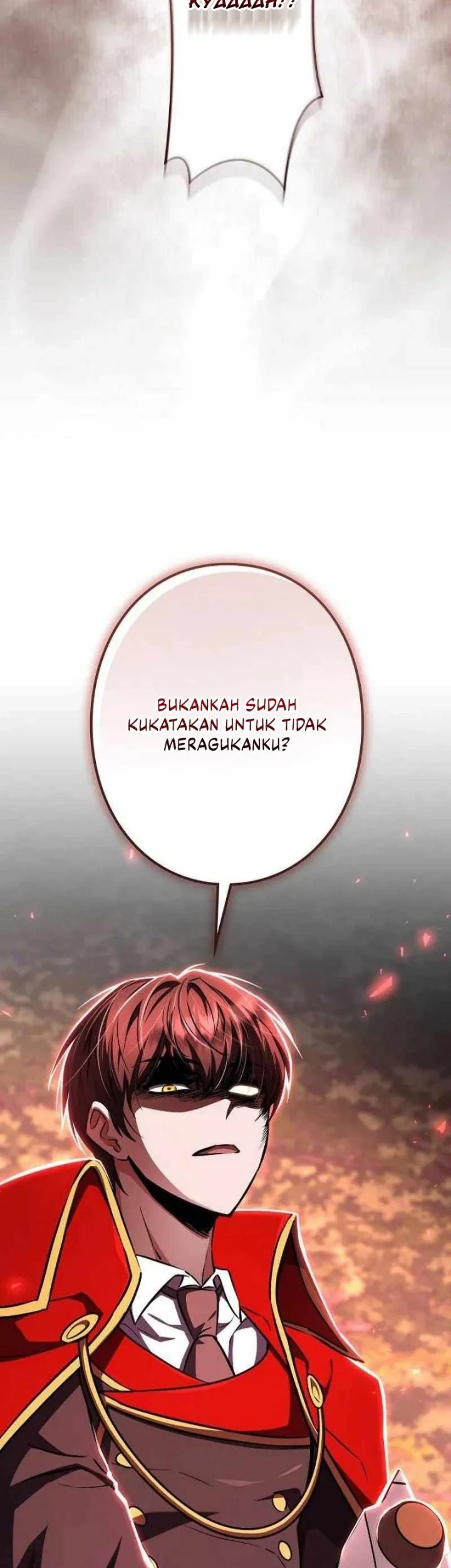 Love Letter From The Future Bab 53 halaman 7