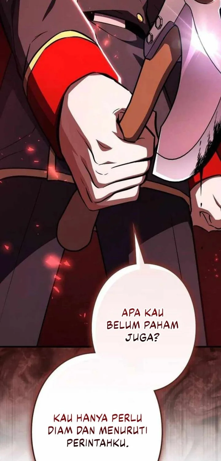 Love Letter From The Future Bab 53 halaman 8