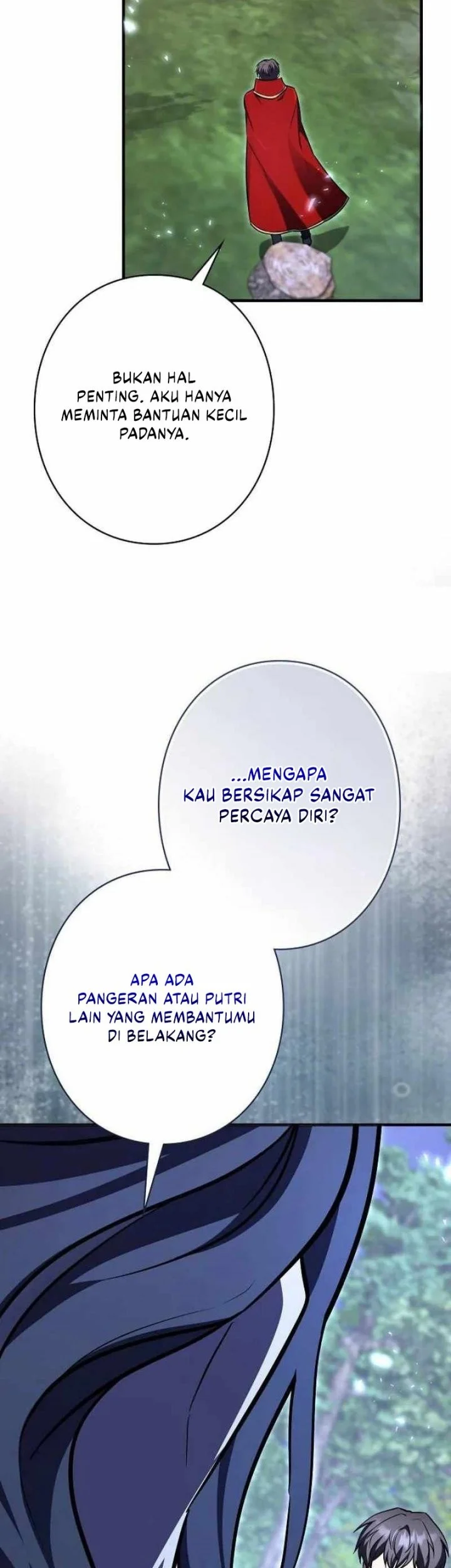 Love Letter From The Future Bab 53 halaman 15