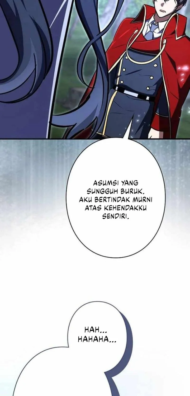 Love Letter From The Future Bab 53 halaman 16