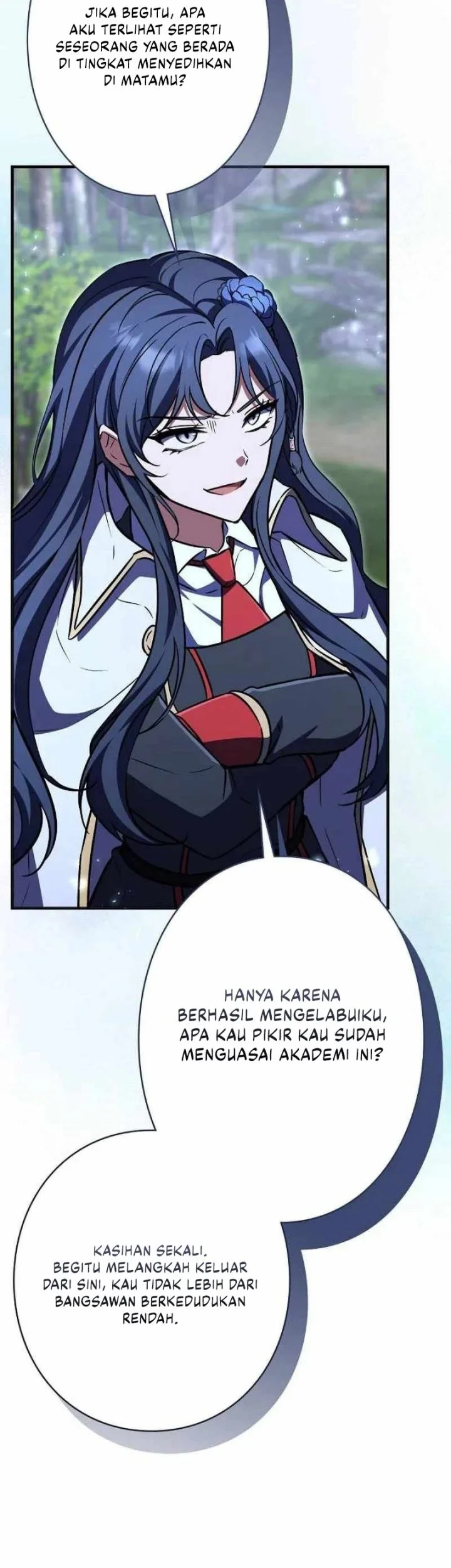 Love Letter From The Future Bab 53 halaman 17