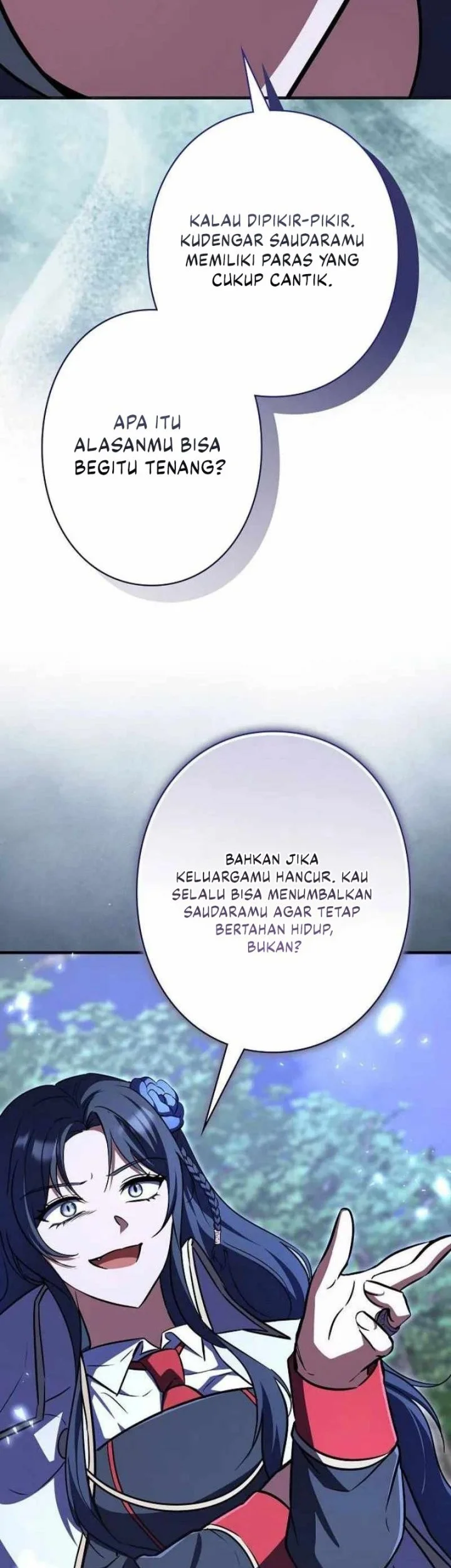 Love Letter From The Future Bab 53 halaman 19