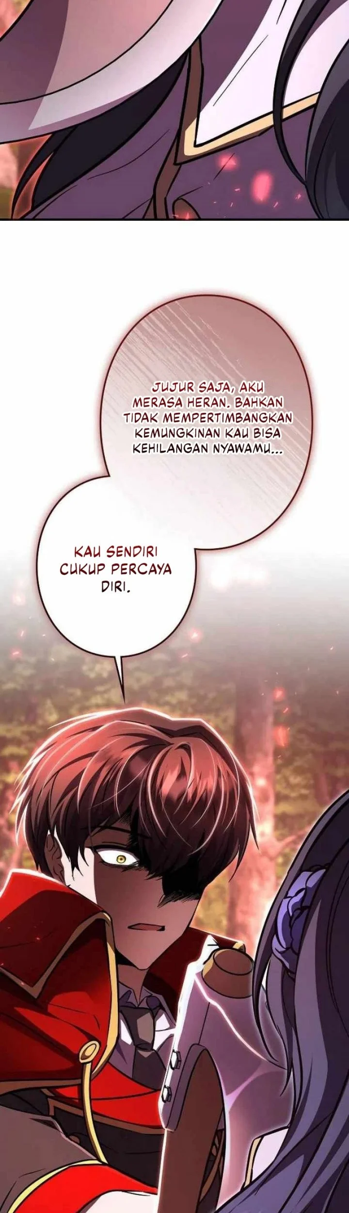 Love Letter From The Future Bab 53 halaman 27