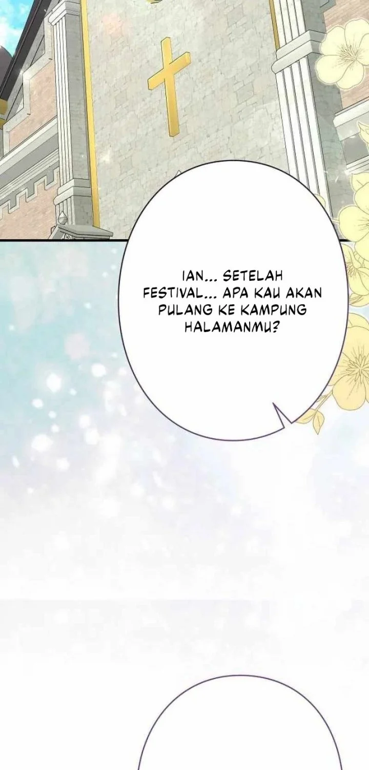 Love Letter From The Future Bab 53 halaman 32