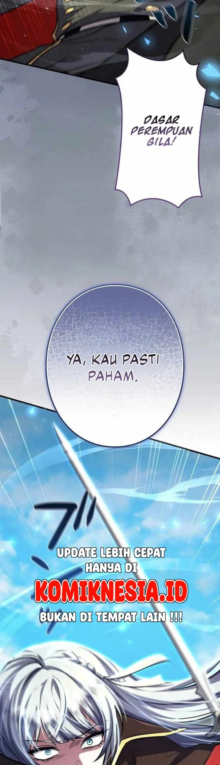 Love Letter From The Future Bab 53 halaman 42