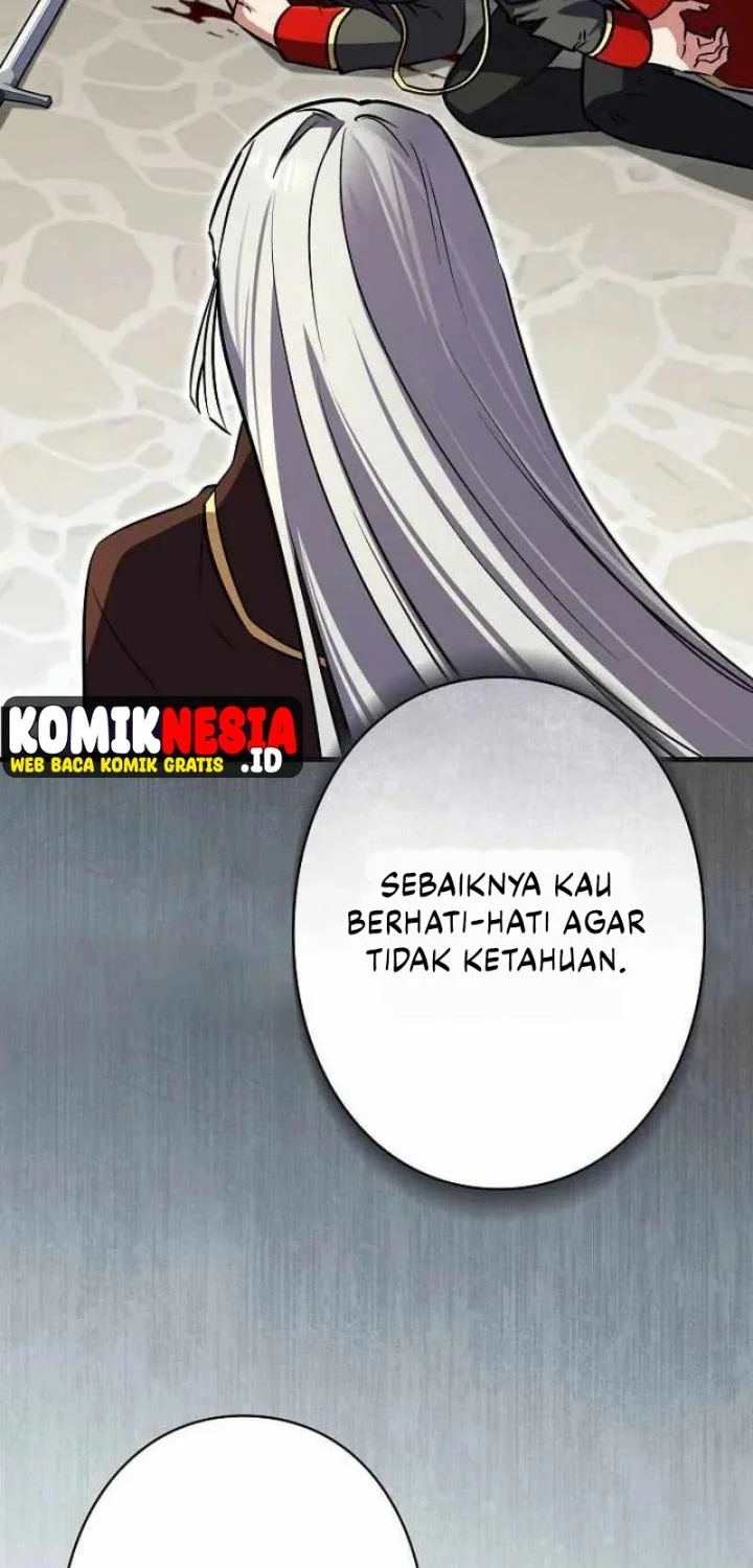 Love Letter From The Future Bab 53 halaman 44