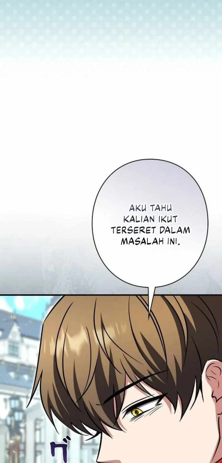 Love Letter From The Future Bab 53 halaman 52
