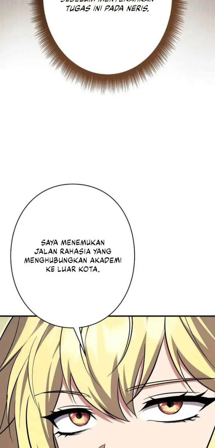 Love Letter From The Future Bab 53 halaman 60
