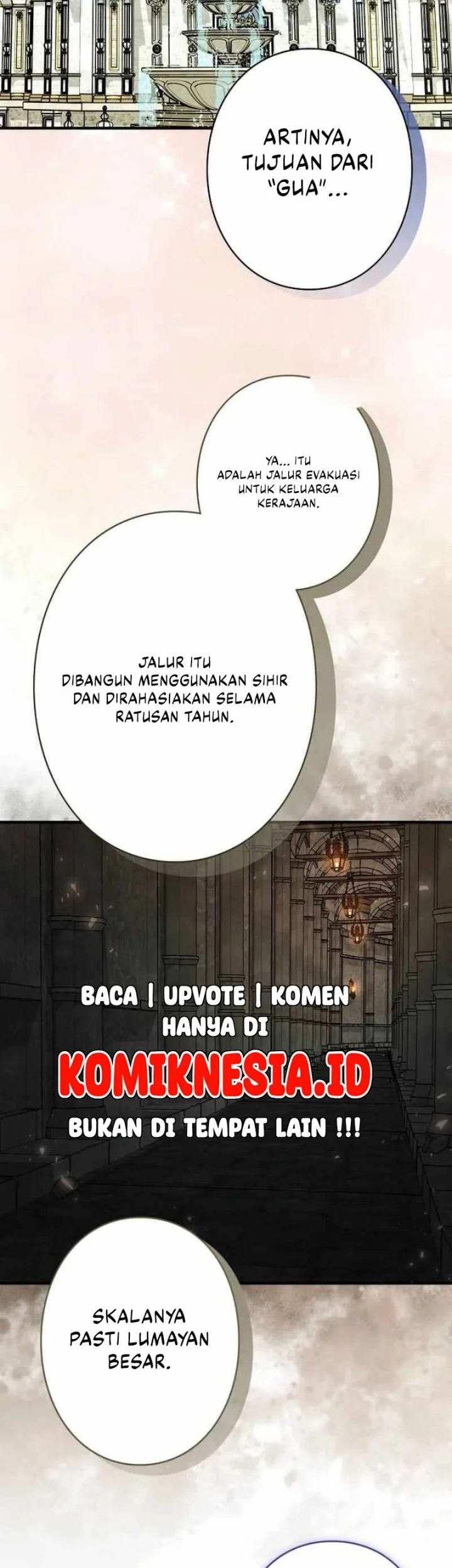 Love Letter From The Future Bab 53 halaman 62