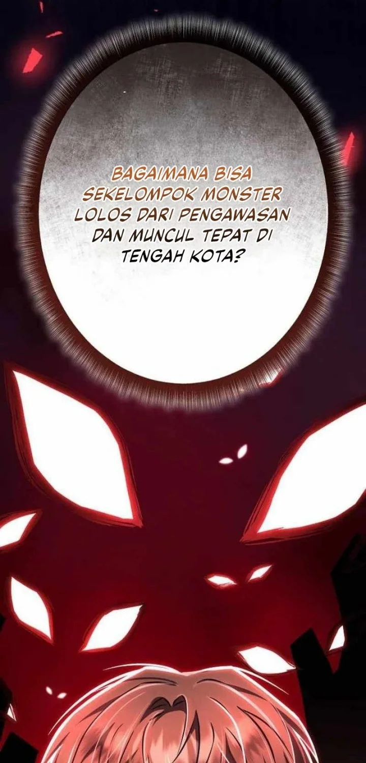 Love Letter From The Future Bab 53 halaman 68