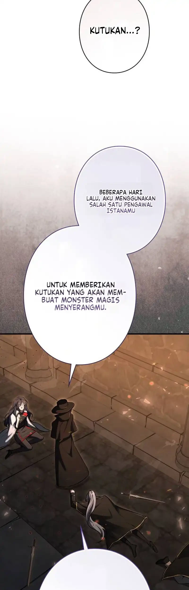Love Letter From The Future Bab 56 halaman 12