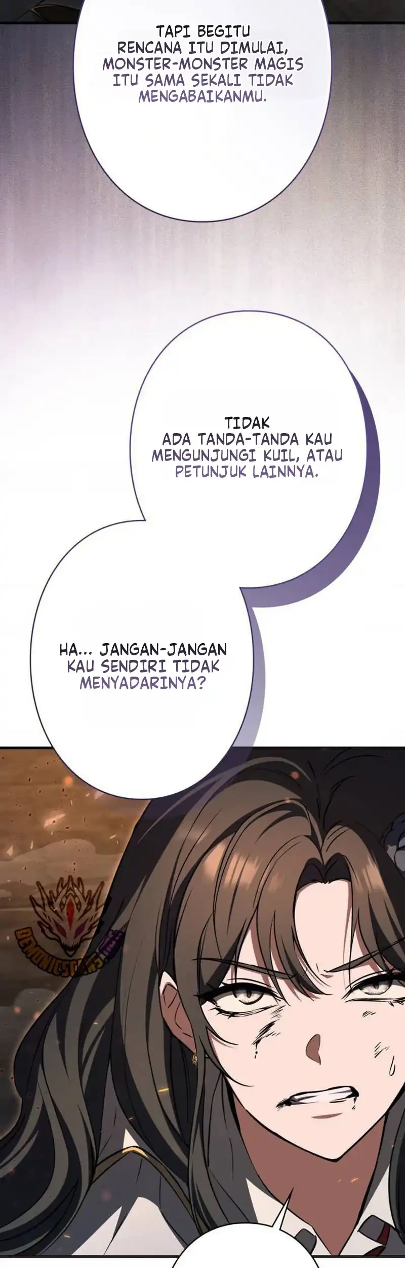 Love Letter From The Future Bab 56 halaman 13
