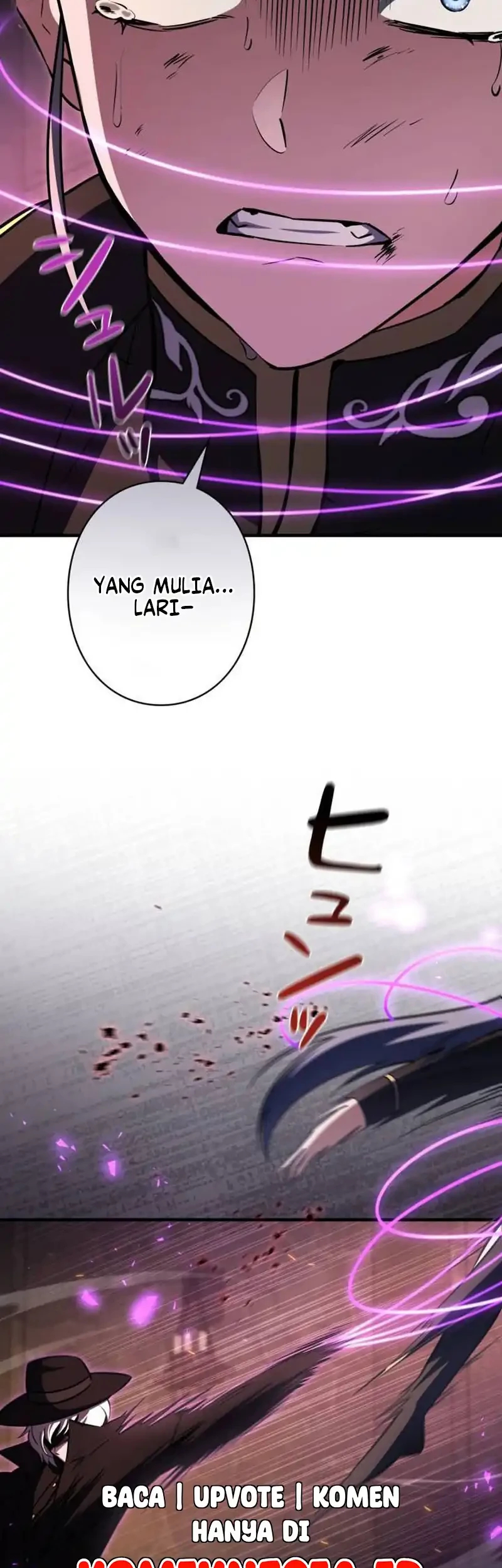 Love Letter From The Future Bab 56 halaman 20