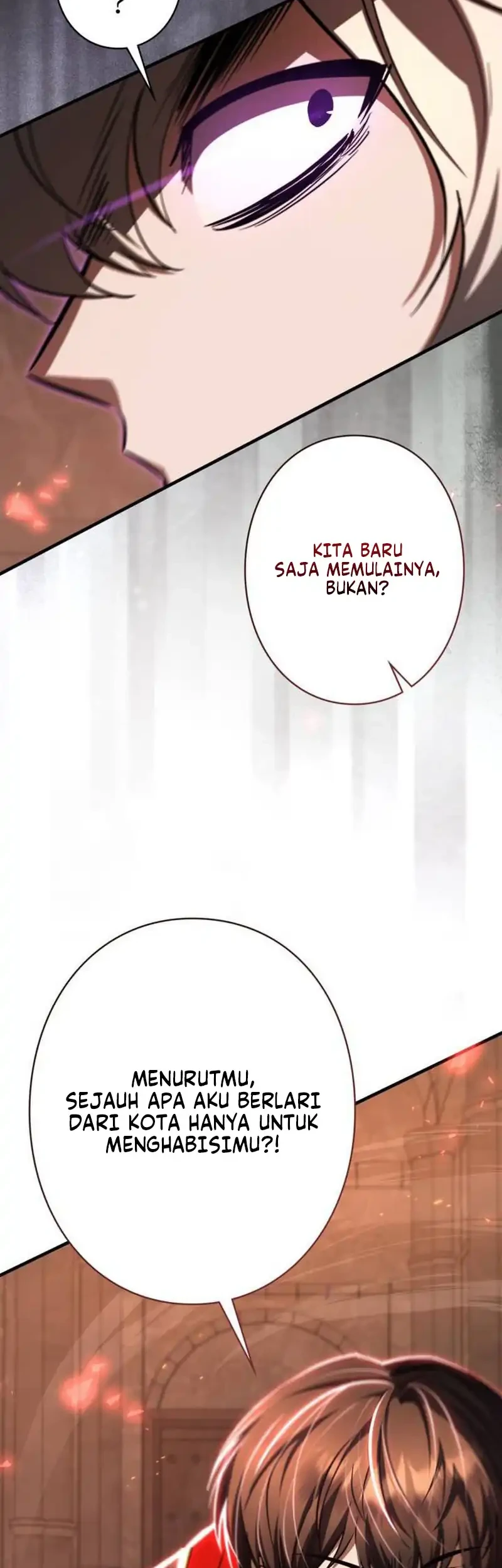 Love Letter From The Future Bab 56 halaman 25