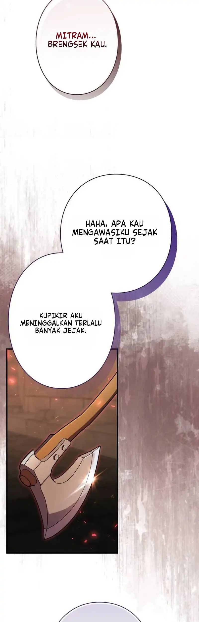 Love Letter From The Future Bab 56 halaman 30
