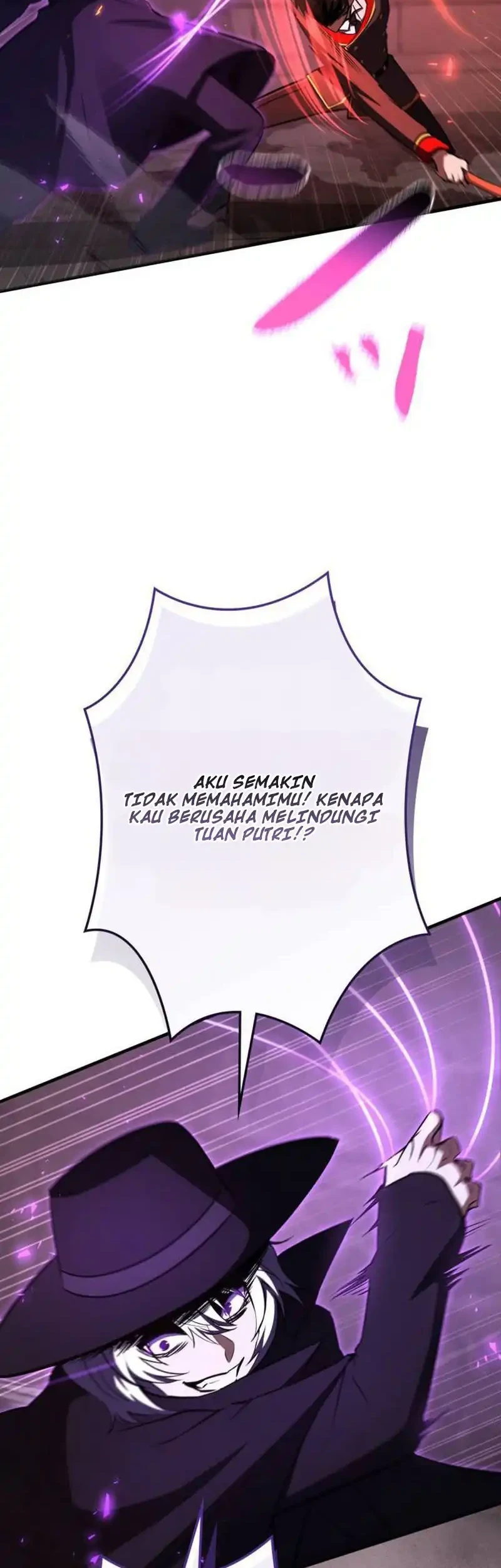 Love Letter From The Future Bab 56 halaman 41