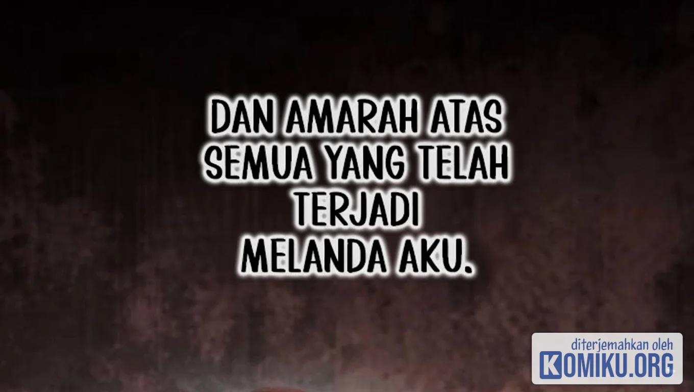 Love Letter From The Future chapter 58 halaman 24