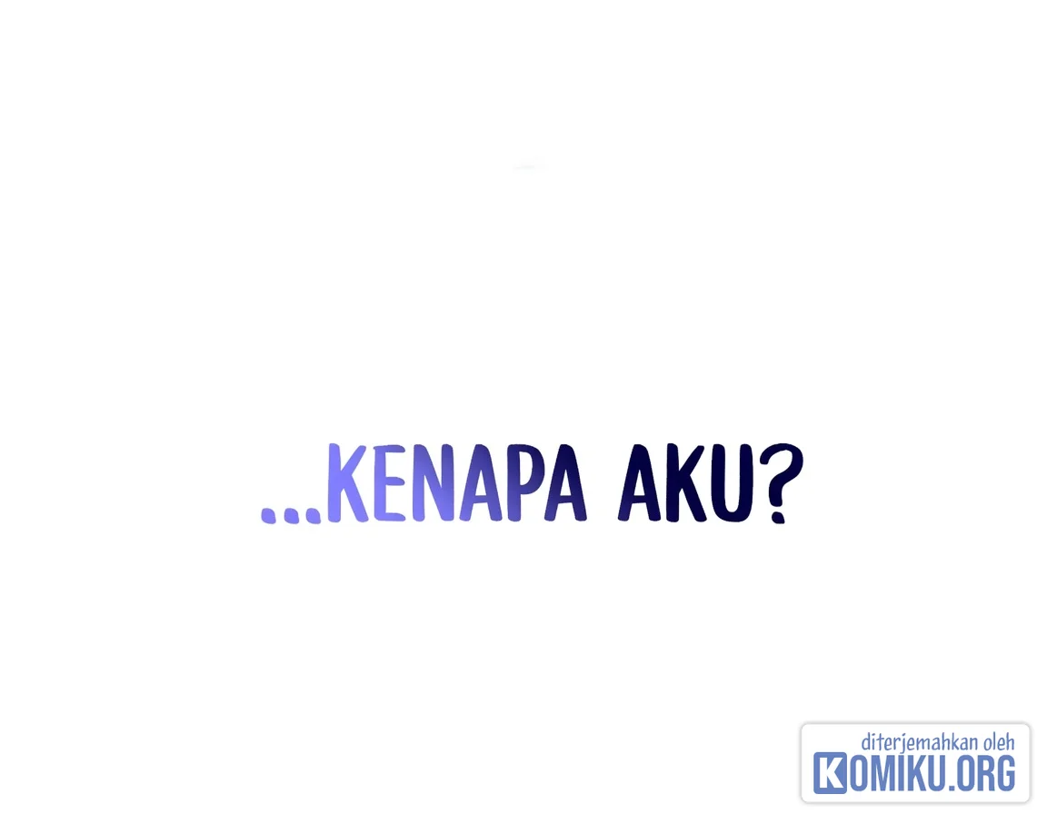 Love Letter From The Future chapter 58 halaman 28