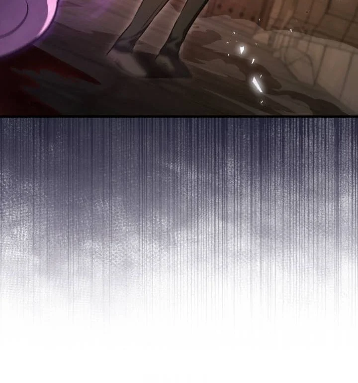 Love Letter From The Future chapter 58 halaman 85