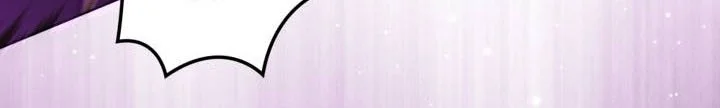 Love Letter From The Future chapter 59 halaman 71