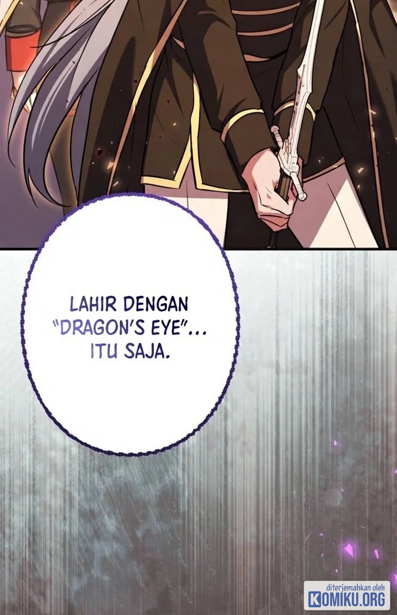 Love Letter From The Future chapter 59 halaman 90