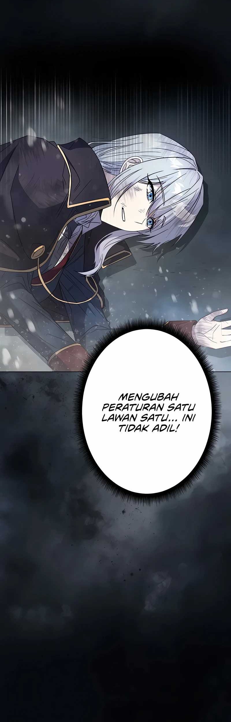 Love Letter From The Future Bab 6 halaman 2